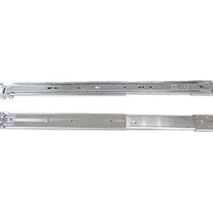 QNAP RAIL-B02 - Rail kit de prataleira