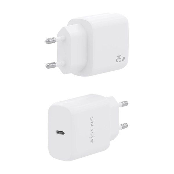 dc057bd49bf47c338000a09832f88467dabbf305 dc057bd49bf47c338000a09832f88467dabbf305