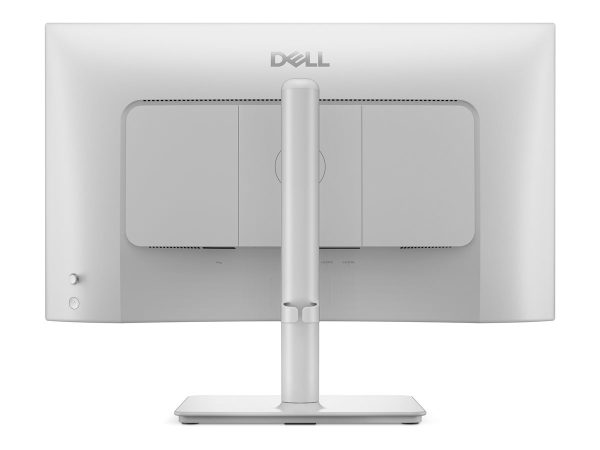 dc131bf4-e5c0-44b5-ad52-5577f9a8c7a8 dc131bf4-e5c0-44b5-ad52-5577f9a8c7a8
