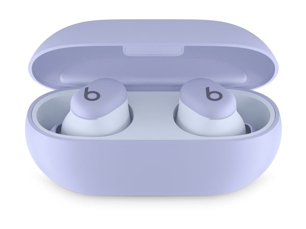 dc14be6f-faff-40db-aa9a-6812a2ac0ba5 dc14be6f-faff-40db-aa9a-6812a2ac0ba5