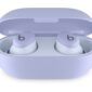 dc14be6f-faff-40db-aa9a-6812a2ac0ba5