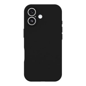 OtterBox Figura Series - Tampa posterior para telemóvel - compatibilidade MagSafe - camada de policarbonato, elastómero…