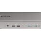 dc2d957f-ac16-4b93-8c2b-3100babad8a0