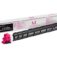 dc3e816b-9506-40ba-8ae9-172c76919319