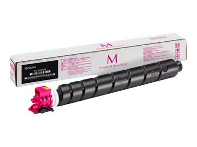 dc3e816b-9506-40ba-8ae9-172c76919319 dc3e816b-9506-40ba-8ae9-172c76919319