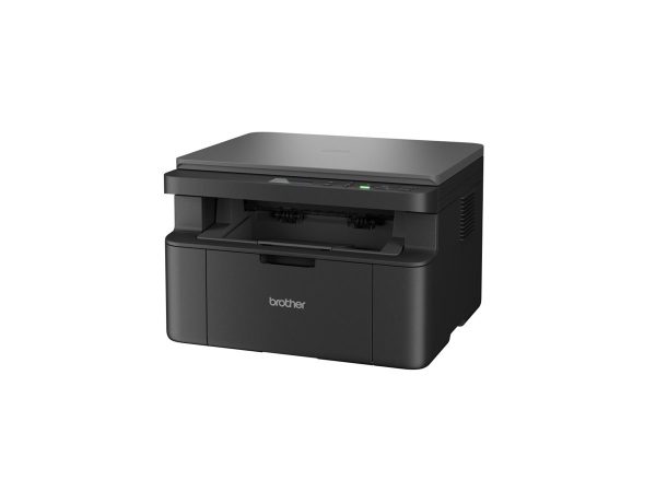 dc4090b8-cd4e-4007-bb99-29dc16b05529 dc4090b8-cd4e-4007-bb99-29dc16b05529