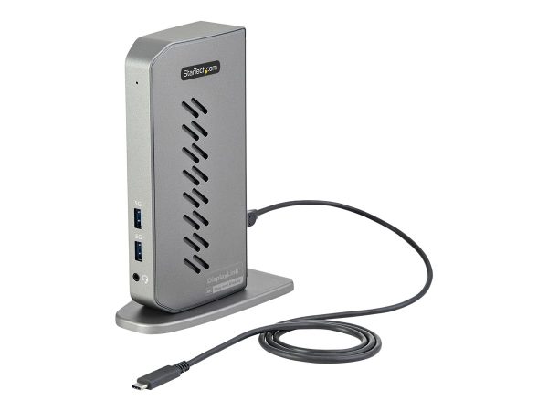 dc423c79-cf0a-4940-b7a8-74f80dd4f020 dc423c79-cf0a-4940-b7a8-74f80dd4f020