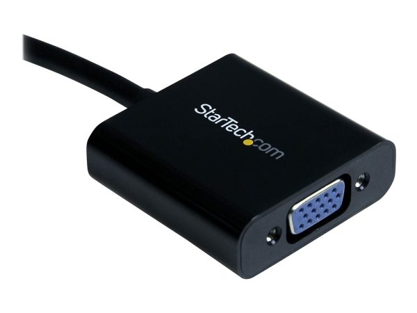 dc5043f1-5425-411c-9c3e-1ec70f2b5e3a dc5043f1-5425-411c-9c3e-1ec70f2b5e3a