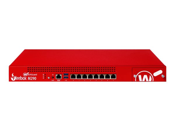dc512374-6fd4-4fdc-a739-9ab635869b41 dc512374-6fd4-4fdc-a739-9ab635869b41