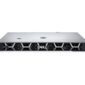 dc5558e9-25bd-44c1-9181-caa7999b518a