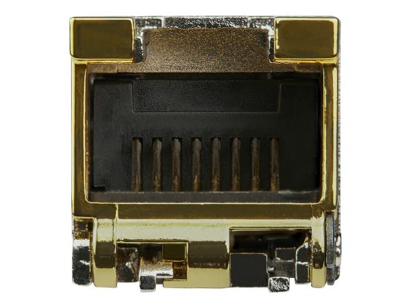 dc59003c-b062-43d5-8c02-3ba05fe850b8 dc59003c-b062-43d5-8c02-3ba05fe850b8
