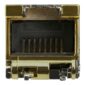 dc59003c-b062-43d5-8c02-3ba05fe850b8