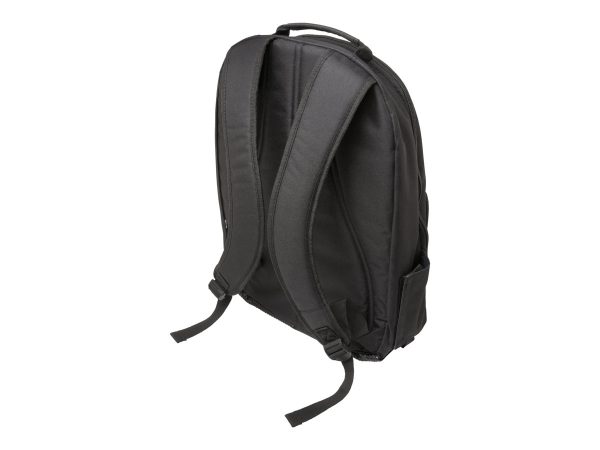 dc5ebedb-e515-48b7-9a7d-fa08ac9f1260 dc5ebedb-e515-48b7-9a7d-fa08ac9f1260