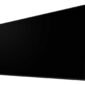 dc6926fc-3389-4cf1-8a1e-993aa2919840