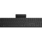 dc70f234-aba9-4324-ac2c-aa917a166f05