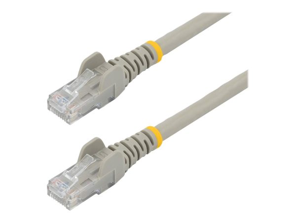 dc772874-81c9-45b7-8b40-9aad3961b1c8 dc772874-81c9-45b7-8b40-9aad3961b1c8