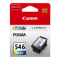 dc7bf52c-4b67-40ac-a9e5-ab6c39fadb09