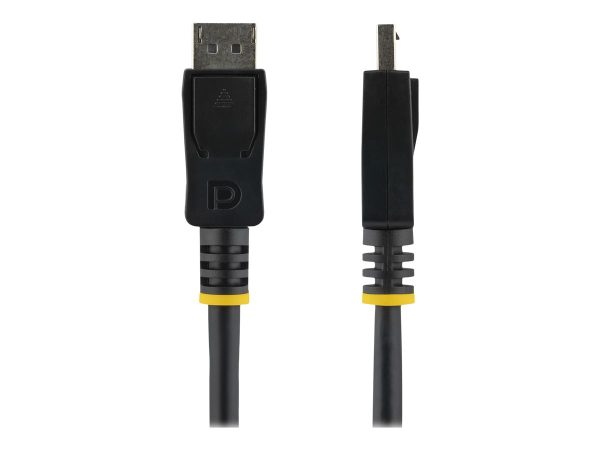 dc7d48bb-43d1-41fc-a127-1e3becc90363 dc7d48bb-43d1-41fc-a127-1e3becc90363