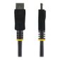 dc7d48bb-43d1-41fc-a127-1e3becc90363