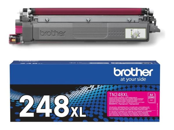 dc8e1c68-6150-4edc-9e6d-68b3e575f278 dc8e1c68-6150-4edc-9e6d-68b3e575f278