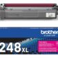 dc8e1c68-6150-4edc-9e6d-68b3e575f278