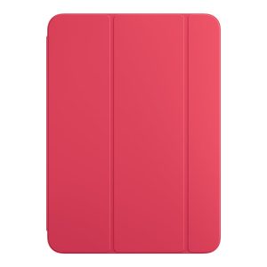 Apple Smart - Capa flip cover para tablet - melancia