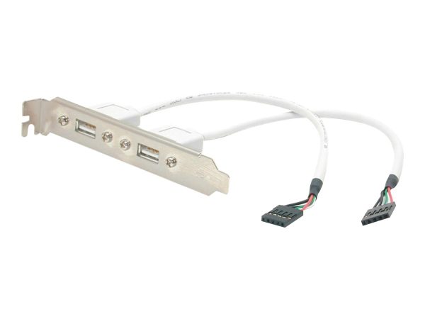 dcabbc45-e518-4941-8ad7-86a3e08ebef5