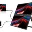 dcdd72265a1ef1998f6cbde885a2112441da50a0