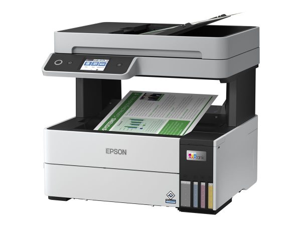 dcdf71b1-5c9a-4541-bfa2-150a27599f7a dcdf71b1-5c9a-4541-bfa2-150a27599f7a