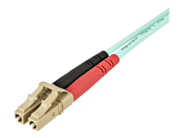 dcf1595a-3ccd-4338-b1a9-c57e7558ba36 dcf1595a-3ccd-4338-b1a9-c57e7558ba36