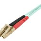 dcf1595a-3ccd-4338-b1a9-c57e7558ba36