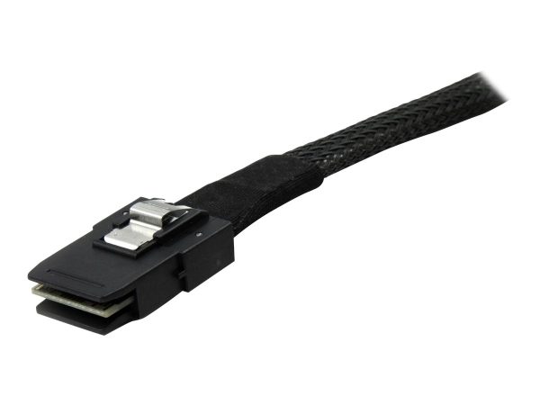 dd162868-591e-4369-a4e3-2d00b6e56045 dd162868-591e-4369-a4e3-2d00b6e56045