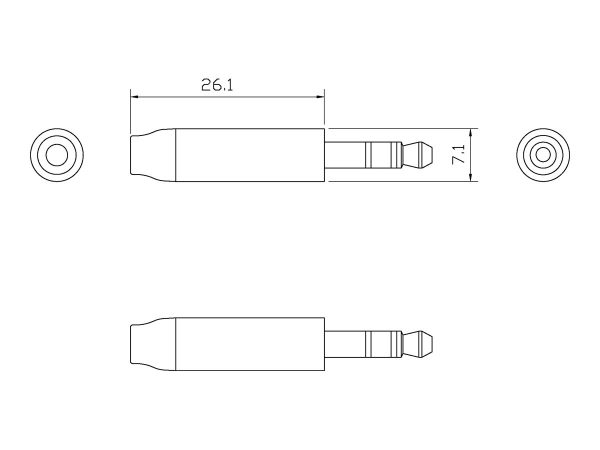 dd227a69-3337-408b-bc4b-b24d2b403a0b dd227a69-3337-408b-bc4b-b24d2b403a0b