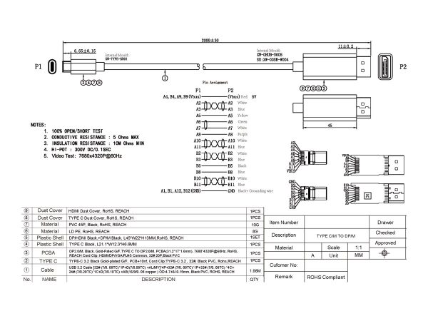 dd259530-80e1-43c3-af0d-e2bf7b2e8f30 dd259530-80e1-43c3-af0d-e2bf7b2e8f30