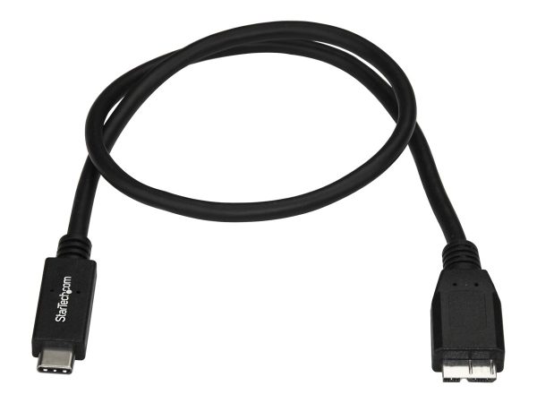 dd4228ca-202e-427c-91aa-7bf656b7bc5a dd4228ca-202e-427c-91aa-7bf656b7bc5a