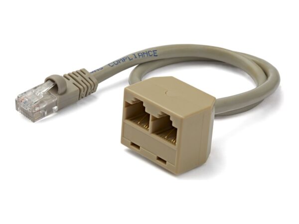 dd469150-4ea3-4d94-a2f5-5eb56dda107d-1