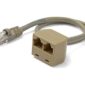 dd469150-4ea3-4d94-a2f5-5eb56dda107d-1