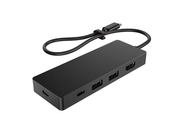 dd5b8085-f8b6-449f-9667-fa1605cf4de7 dd5b8085-f8b6-449f-9667-fa1605cf4de7