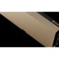 dd99fd9b-f80e-4426-bc49-54a99b7f2b2b
