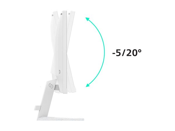 ddba3f94-3a2f-45a5-a932-168ce8fd8809 ddba3f94-3a2f-45a5-a932-168ce8fd8809