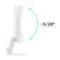 ddba3f94-3a2f-45a5-a932-168ce8fd8809