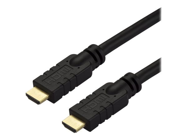ddc12034-b42c-4ff8-9999-66d2a74d6083