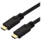 ddc12034-b42c-4ff8-9999-66d2a74d6083
