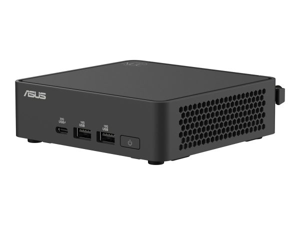 ddc57cc2-ff13-47f6-84d7-b55ad39848cd ddc57cc2-ff13-47f6-84d7-b55ad39848cd