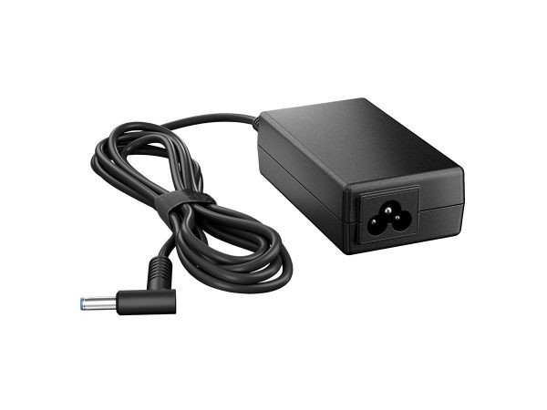 ddc9788d-8315-4eba-aaba-5f2d4c96e138 ddc9788d-8315-4eba-aaba-5f2d4c96e138