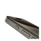 ddf40cab-1ee0-4c35-92da-55a0807690c8