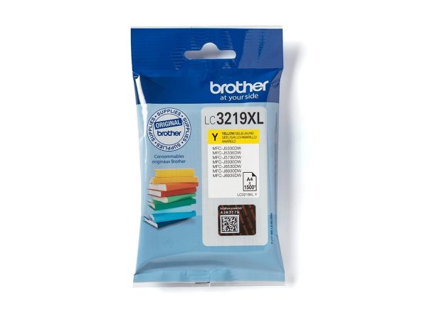 de33f3c8-d346-4114-a72b-4f13bc66ff18 de33f3c8-d346-4114-a72b-4f13bc66ff18