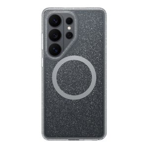 OtterBox Symmetry Series - Tampa posterior para telemóvel - policarbonato, borracha sintéctica - poeira estelar…