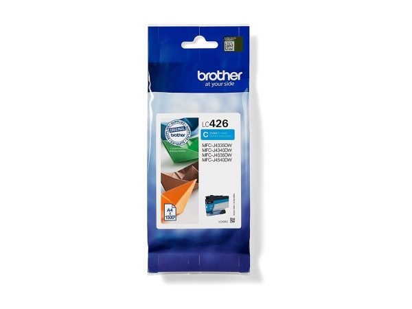 de3f12a2-e600-4983-8553-71c0ccbb61db de3f12a2-e600-4983-8553-71c0ccbb61db