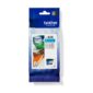 de3f12a2-e600-4983-8553-71c0ccbb61db